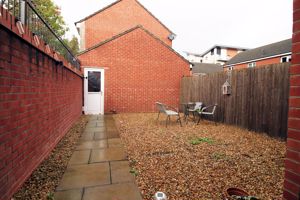 Photo 13- click for photo gallery